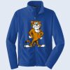 Value Fleece Jacket Thumbnail