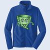 Value Fleece Jacket Thumbnail