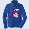 Value Fleece Jacket Thumbnail