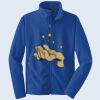 Value Fleece Jacket Thumbnail
