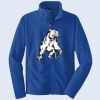 Value Fleece Jacket Thumbnail