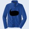 Value Fleece Jacket Thumbnail