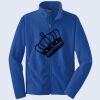 Value Fleece Jacket Thumbnail