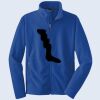 Value Fleece Jacket Thumbnail