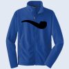 Value Fleece Jacket Thumbnail