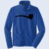 Value Fleece Jacket Thumbnail