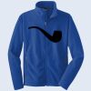 Value Fleece Jacket Thumbnail