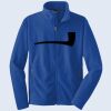 Value Fleece Jacket Thumbnail