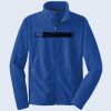 Value Fleece Jacket Thumbnail