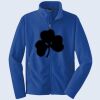 Value Fleece Jacket Thumbnail