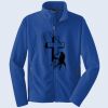 Value Fleece Jacket Thumbnail