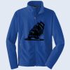 Value Fleece Jacket Thumbnail