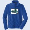 Value Fleece Jacket Thumbnail