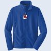 Value Fleece Jacket Thumbnail