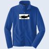 Value Fleece Jacket Thumbnail