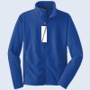 Value Fleece Jacket Thumbnail