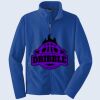 Value Fleece Jacket Thumbnail