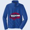 Value Fleece Jacket Thumbnail