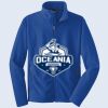 Value Fleece Jacket Thumbnail