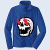 Value Fleece Jacket Thumbnail