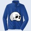 Value Fleece Jacket Thumbnail