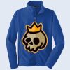 Value Fleece Jacket Thumbnail