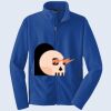 Value Fleece Jacket Thumbnail