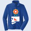 Value Fleece Jacket Thumbnail