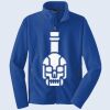 Value Fleece Jacket Thumbnail