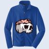 Value Fleece Jacket Thumbnail
