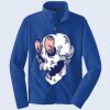 Value Fleece Jacket Thumbnail