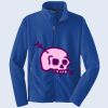 Value Fleece Jacket Thumbnail