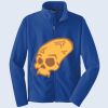 Value Fleece Jacket Thumbnail