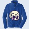 Value Fleece Jacket Thumbnail