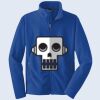 Value Fleece Jacket Thumbnail
