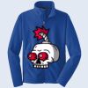 Value Fleece Jacket Thumbnail