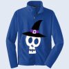 Value Fleece Jacket Thumbnail