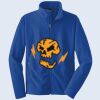 Value Fleece Jacket Thumbnail