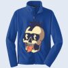 Value Fleece Jacket Thumbnail