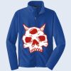 Value Fleece Jacket Thumbnail