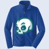 Value Fleece Jacket Thumbnail