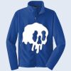 Value Fleece Jacket Thumbnail