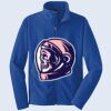 Value Fleece Jacket Thumbnail