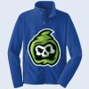 Value Fleece Jacket Thumbnail