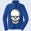 Value Fleece Jacket Thumbnail