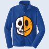 Value Fleece Jacket Thumbnail