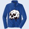 Value Fleece Jacket Thumbnail