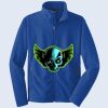 Value Fleece Jacket Thumbnail