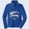 Value Fleece Jacket Thumbnail