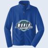 Value Fleece Jacket Thumbnail